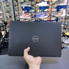 da-qua-su-dung-dell-latitude-7400-14-inch-2019-i7-8665u-1-9ghz-ram-8gb-ssd-256gb