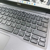 da-qua-su-dung-dell-latitude-7400-14-inch-2019-i7-8665u-1-9ghz-ram-8gb-ssd-256gb