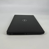 da-qua-su-dung-dell-latitude-7420-14-inch-fhd-2021-core-i7-1165g7-2-8-ghz-ram-16