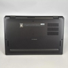 da-qua-su-dung-dell-latitude-7420-14-inch-fhd-2021-core-i7-1165g7-2-8-ghz-ram-16