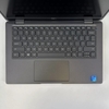 da-qua-su-dung-dell-latitude-7420-14-inch-fhd-2021-core-i7-1165g7-2-8-ghz-ram-16