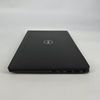 da-qua-su-dung-dell-latitude-7420-14-inch-fhd-2021-core-i7-1165g7-2-8-ghz-ram-16
