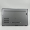 da-qua-su-dung-dell-latitude-7420-14-inch-4k-2021-i7-1185g7-3-0-ghz-ram-16gb-ssd