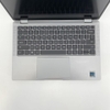 da-qua-su-dung-dell-latitude-9420-14-inch-2021-fhd-i7-1185g7-3-0ghz-16gb-512gb-x