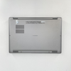 da-qua-su-dung-dell-latitude-9420-14-inch-2021-fhd-i7-1185g7-3-0ghz-16gb-512gb-x
