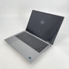 da-qua-su-dung-dell-latitude-9420-14-inch-2021-fhd-i7-1185g7-3-0ghz-16gb-512gb-x