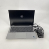 da-qua-su-dung-dell-latitude-9420-14-inch-2021-fhd-i7-1185g7-3-0ghz-16gb-512gb-x