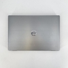 da-qua-su-dung-dell-latitude-9420-14-inch-2021-fhd-i7-1185g7-3-0ghz-16gb-512gb-x