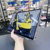 da-qua-su-dung-dell-latitude-9510-2in1-15-6-inch-2020-fhd-i7-10710u-1-1ghz-16gb-
