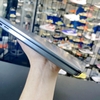 da-qua-su-dung-dell-latitude-9510-2in1-15-6-inch-2020-fhd-i7-10710u-1-1ghz-16gb-