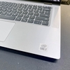 da-qua-su-dung-dell-latitude-9510-2in1-15-6-inch-2020-fhd-i7-10710u-1-1ghz-16gb-