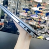 da-qua-su-dung-dell-latitude-9510-2in1-15-6-inch-2020-fhd-i7-10710u-1-1ghz-16gb-