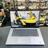 da-qua-su-dung-dell-latitude-9510-2in1-15-6-inch-2020-fhd-i7-10710u-1-1ghz-16gb-