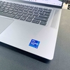 da-qua-su-dung-dell-latitude-9520-15-6-inch-2021-fhd-i7-1185g7-3-0ghz-16gb-512gb