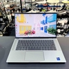 da-qua-su-dung-dell-latitude-9520-15-6-inch-2021-fhd-i7-1185g7-3-0ghz-16gb-512gb