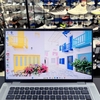 da-qua-su-dung-dell-latitude-9520-15-6-inch-2021-fhd-i7-1185g7-3-0ghz-16gb-512gb