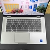 da-qua-su-dung-dell-latitude-9520-15-6-inch-2021-fhd-i7-1185g7-3-0ghz-16gb-512gb