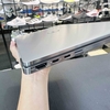 da-qua-su-dung-dell-latitude-9520-15-6-inch-2021-fhd-i7-1185g7-3-0ghz-16gb-512gb