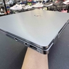 da-qua-su-dung-dell-latitude-9520-15-6-inch-2021-fhd-i7-1185g7-3-0ghz-16gb-512gb