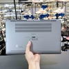 da-qua-su-dung-dell-latitude-9520-15-6-inch-2021-fhd-i7-1185g7-3-0ghz-16gb-512gb
