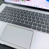 da-qua-su-dung-dell-latitude-9520-15-6-inch-2021-fhd-i7-1185g7-3-0ghz-16gb-512gb