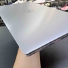 da-qua-su-dung-dell-latitude-9520-15-6-inch-2021-fhd-i7-1185g7-3-0ghz-16gb-512gb
