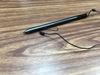 da-qua-su-dung-but-cam-ung-dell-active-pen-pn557w-den-japansport