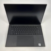 da-qua-su-dung-dell-precision-5550-15-6-inch-fhd-i7-10750h-2-6ghz-ram-32gb-ssd-5