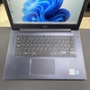 da-qua-su-dung-dell-vostro-5471-p88g-core-i5-8250u-1-6ghz-8gb-ssd256gb-trang-jap