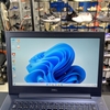 da-qua-su-dung-dell-vostro-5471-p88g-core-i5-8250u-1-6ghz-8gb-ssd256gb-trang-jap