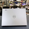 da-qua-su-dung-dell-vostro-5471-p88g-core-i5-8250u-1-6ghz-8gb-ssd256gb-trang-jap