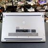 da-qua-su-dung-dell-vostro-5471-p88g-core-i5-8250u-1-6ghz-8gb-ssd256gb-trang-jap