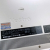 da-qua-su-dung-dell-vostro-5471-p88g-core-i5-8250u-1-6ghz-8gb-ssd256gb-trang-jap