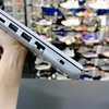 da-qua-su-dung-dell-vostro-5471-p88g-core-i5-8250u-1-6ghz-8gb-ssd256gb-trang-jap