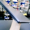 da-qua-su-dung-dell-vostro-5502-15-6-inch-fhd-core-i5-1135g7-2-4ghz-16gb-ssd-512