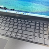 da-qua-su-dung-dell-vostro-5502-15-6-inch-fhd-core-i5-1135g7-2-4ghz-16gb-ssd-512