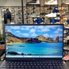 da-qua-su-dung-dell-vostro-5502-15-6-inch-fhd-core-i5-1135g7-2-4ghz-16gb-ssd-512