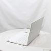 da-qua-su-dung-dell-xps-13-9300-13-3-inch-fhd-2020-core-i7-1065g7-1-3ghz-ram-16g