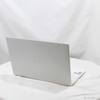 da-qua-su-dung-dell-xps-13-9300-13-3-inch-fhd-2020-core-i7-1065g7-1-3ghz-ram-16g