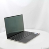 da-qua-su-dung-dell-xps-13-9310-13-3-inch-4k-i7-1185g7-3-0-ghz-ram-16gb-ssd-512-