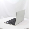 da-qua-su-dung-dell-xps-13-9310-13-3-inch-4k-i7-1185g7-3-0-ghz-ram-16gb-ssd-512-