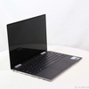 da-qua-su-dung-dell-xps-13-9310-13-3-inch-4k-i7-1185g7-3-0-ghz-ram-32gb-ssd-1tb-