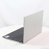 da-qua-su-dung-dell-xps-13-9310-13-3-inch-4k-i7-1185g7-3-0-ghz-ram-32gb-ssd-1tb-