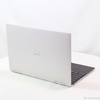 da-qua-su-dung-dell-xps-13-9310-13-3-inch-4k-i7-1185g7-3-0-ghz-ram-32gb-ssd-1tb-