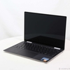da-qua-su-dung-dell-xps-13-9310-13-3-inch-4k-i7-1185g7-3-0-ghz-ram-32gb-ssd-1tb-