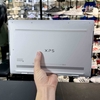 da-qua-su-dung-dell-xps-13-9310-2021-13-4-inch-3-5k-touch-i7-1185g7-2-8-ghz-ram-