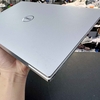 da-qua-su-dung-dell-xps-13-9310-2021-13-4-inch-3-5k-touch-i7-1185g7-2-8-ghz-ram-