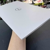 da-qua-su-dung-dell-xps-13-9310-2021-13-4-inch-3-5k-touch-i7-1185g7-2-8-ghz-ram-