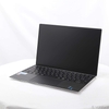 da-qua-su-dung-dell-xps-13-9310-13-3-inch-fhd-i7-1185g7-3-0-ghz-ram-16gb-ssd-512