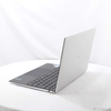 da-qua-su-dung-dell-xps-13-9310-13-3-inch-fhd-i7-1185g7-3-0-ghz-ram-16gb-ssd-512